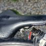 Felt Road Bike Used Condition Image 5