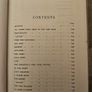 Maurine. By Ella Wheeler Wilcox. Hardback In Good Condition.  See Photos For Same Image 6