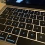 Macbook Air M4 13 inch 16GB 256GB  Still Under Warranty Image 3