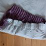 Curtains for 6 foot window Image 2