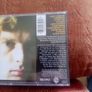 Cd Van Morrison Moondance Image 2