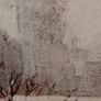 Boston Public Library Image 4