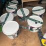 Exterior Paint Image 3