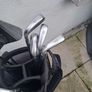 Golf Set & Bag incl Ping i200 Irons Image 5