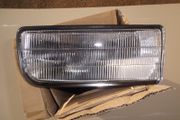 BMW R/H New Foglamp 1991 Model.