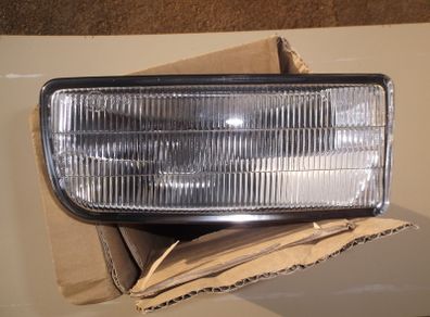 BMW R/H New Foglamp 1991 Model.