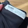 Pull & Bear Party Dress. Size Small Image 2