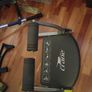 Negociatable Workout equipment Image 2