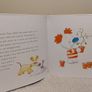 Beachmoles And Bellvine By Mick Inkpen, Hardback Book Image 9