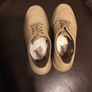 Rieker Shoes, size EU-43, UK-9 Image 4