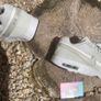 Premium Nike Air Max BW Ultra Grey Image 3