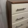 Chest of drawers Image 4
