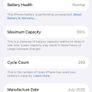 iPhone 17 Pro 256GB Cosmic Orange + 3 Premium Cases Image 5