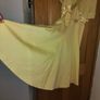 Karen Millen dress Image 2