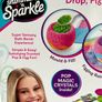 Bath Bomb Kit Image 2