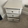 Household Items To Clear Image 3