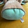 Brand New Disney Star Wars Grogu Yoda Plush Image 6