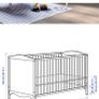 Cot Image 4