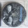 Tommy Fleming [2006] The Collection (2CD Album) Image 5