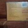 Cd Louis Armstrong We Have All The Time In The World Image 2