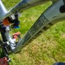 Commencal Meta Am New Zealand Edition Image 7
