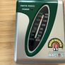 John Smiths fm radio Image 4