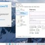 Upgraded HP Pavilion 15 - SSD, Windows 10 Pro, Office 365 Image 7