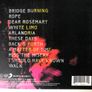 Foo Fighters [2011] Wasting Light (CD Digipack Album) Image 2