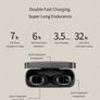 FIIL T1 Pro True Wireless Earbuds Image 3