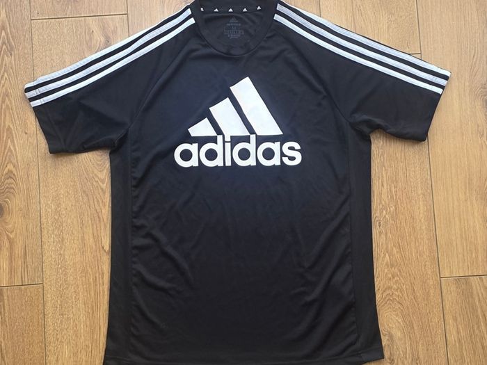 Adidas Men's T-Shirt Bundle Mens Medium