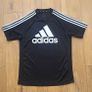 Adidas Men's T-Shirt Bundle Mens Medium Image 2
