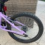Ridgeback 20 inch kids bike Image 7