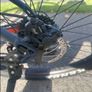 Mtb Only Swap Image 8