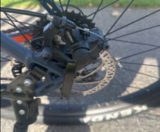 mtb