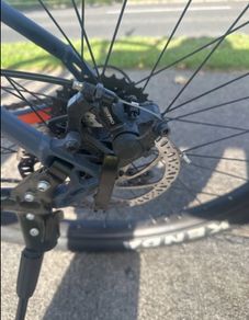 mtb