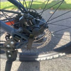 mtb