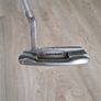 Odyssey White Hot Putter [right] Image 2
