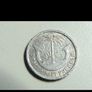 biafra coin Image 2