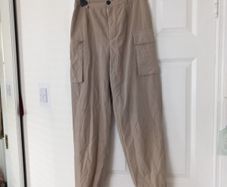 trousers