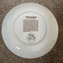 Decorative Polar Bear Plate by Harrogate Cruse Image 2