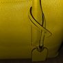Kate Spade Handbag Image 5
