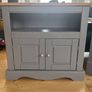 tv unit, press, display unit Image 5