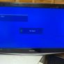 samsung tv 42' Image 2
