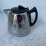 Vintage Swan Brand Willowave Aluminium Tea Set Image 4
