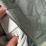 Nike Zip-Up Fleece tracksuit Image 5