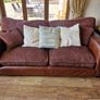 Suite of furniture Image 10