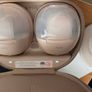 Eufy Breast Pump S1 Pro Image 3