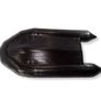 Brand new Kompas Boat HD nflatable boat 3.2m-1.5m PVC 1.6 mm Image 3