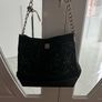 River Island Bag Image 2