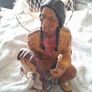 native American Indian Image 3